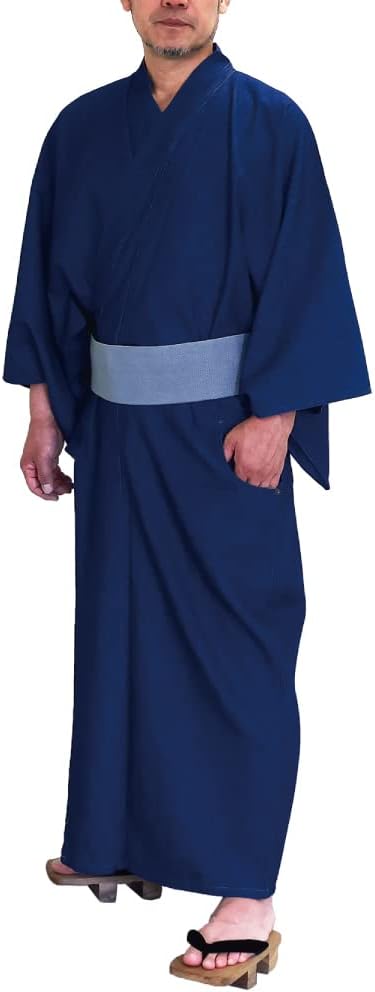 留袖リメイクロングワンピース金箔松竹梅13号LL 留袖リメイクロング